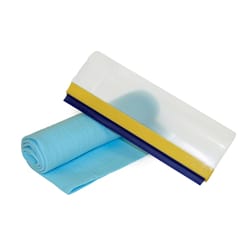 Carrand Synthetic Drying Towel 1 pk