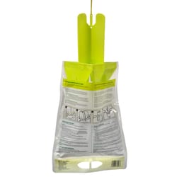 RESCUE Japanese Beetle Trap 0.21 oz