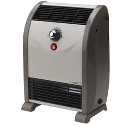 Lasko 100 sq ft Electric Airflow Heater