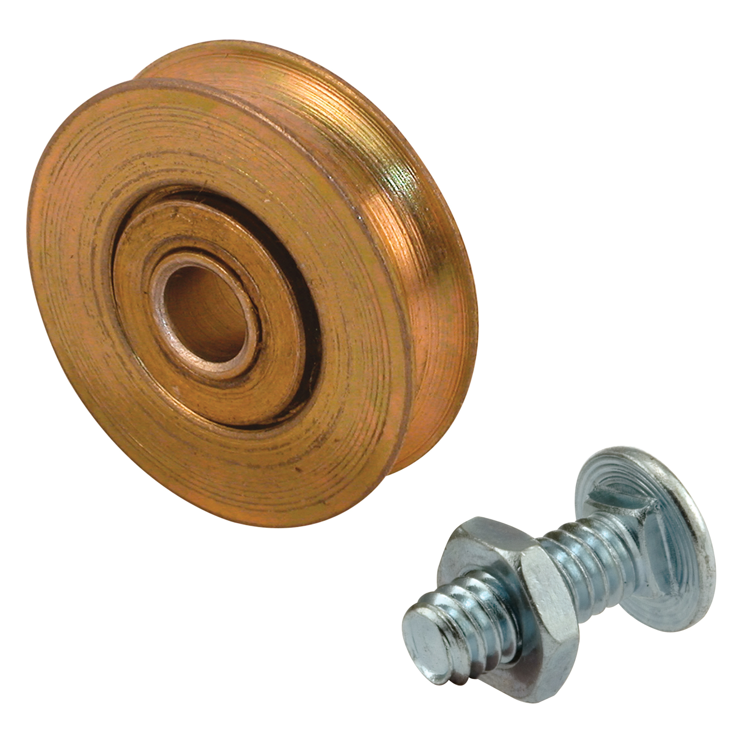Screw Nut Cap Bearing Cover for Fishing Reel Left/Right Handle Knob Locking  Plate DIY Fishing Accessory(Pack of 2)(Gold Right Hand) : : Sports  & Outdoors