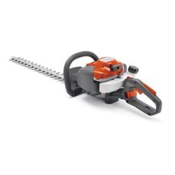 Husqvarna 122HD60 23.2 in. Gas Hedge Trimmer