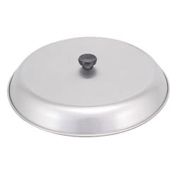 Low Dome Cover