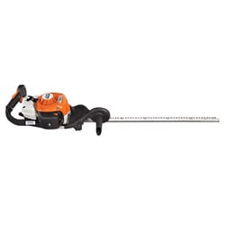STIHL HS 87 T 30 in. Gas Hedge Trimmer