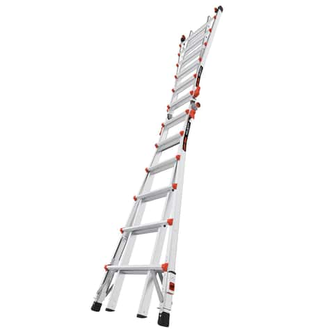 Attic Ladders & Attic Stairs at Ace Hardware - Ace Hardware