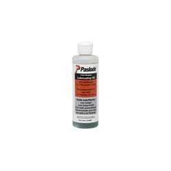 Paslode Lubricating Oil with Antifreeze 8 oz