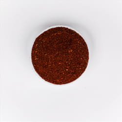 Alchemy Spice Company Chili Blend Seasoning 2.6 oz