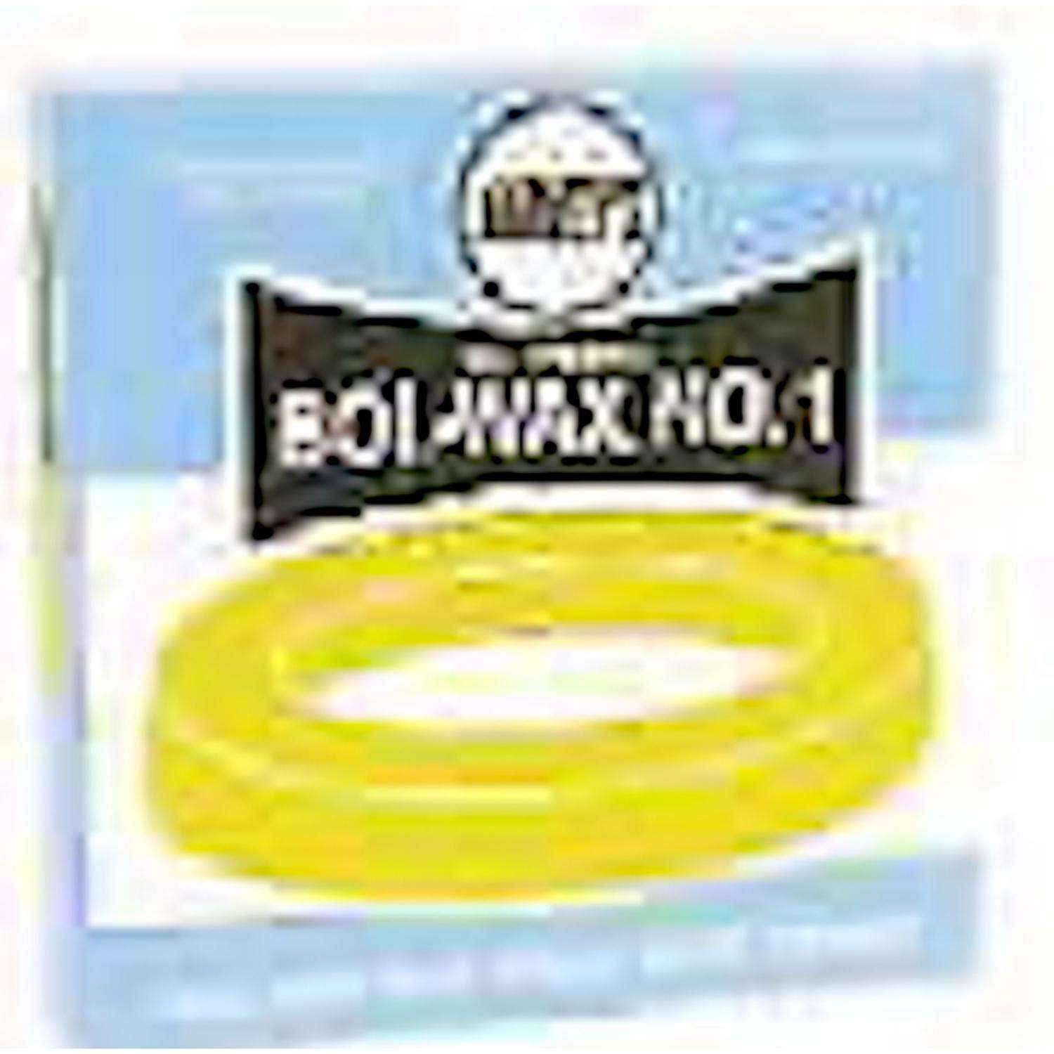 WAXページ Wax for Removing Caked Resin on Mold Screw | MISUMI | MISUMI