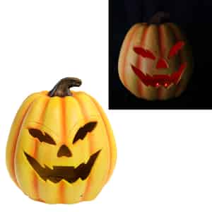 Outdoor Decor Ace Hardware