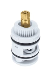 Danco VA-5 Hot and Cold Faucet Cartridge For Valley
