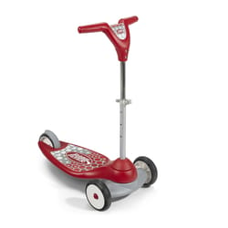 Radio Flyer My 1st Scooter Scooter Plastic/Steel