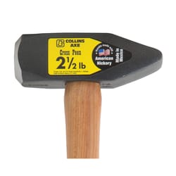 Ace hardware deals sledge hammer