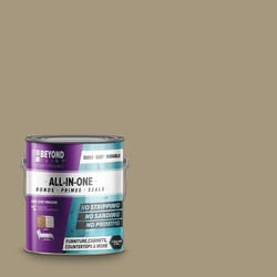 Beyond Paint Matte Pebble Water-Based Paint Exterior & Interior 1 gal