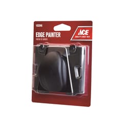 Ace 3 in. W Paint Edger For Flat Surfaces