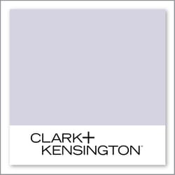 Clark+Kensington Happily Ever After 41C-2