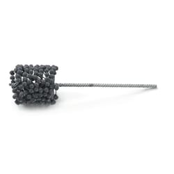 GEARWRENCH Flex-Hone 4-1/8 in. D Engine Cylinder 1 pc