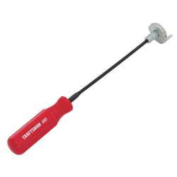 Craftsman 1 pc Drain Plug Removal Tool