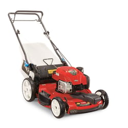 Lawn Mower Shop Around Me / Lawnmower Shop Near Me Spring Valley Lawn Mower Shop - Consult with our experienced lawnmower experts.