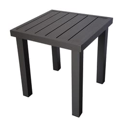 Ninja Woodfire Grill Side Table Plastic 1.53 in. H X 14.56 in. W X 22.32  in. L - Ace Hardware