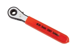 GearWrench Battery Wrench