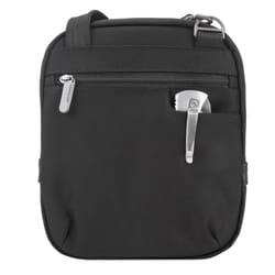 Travelon Black Anti-Theft Concealed Carry Bag