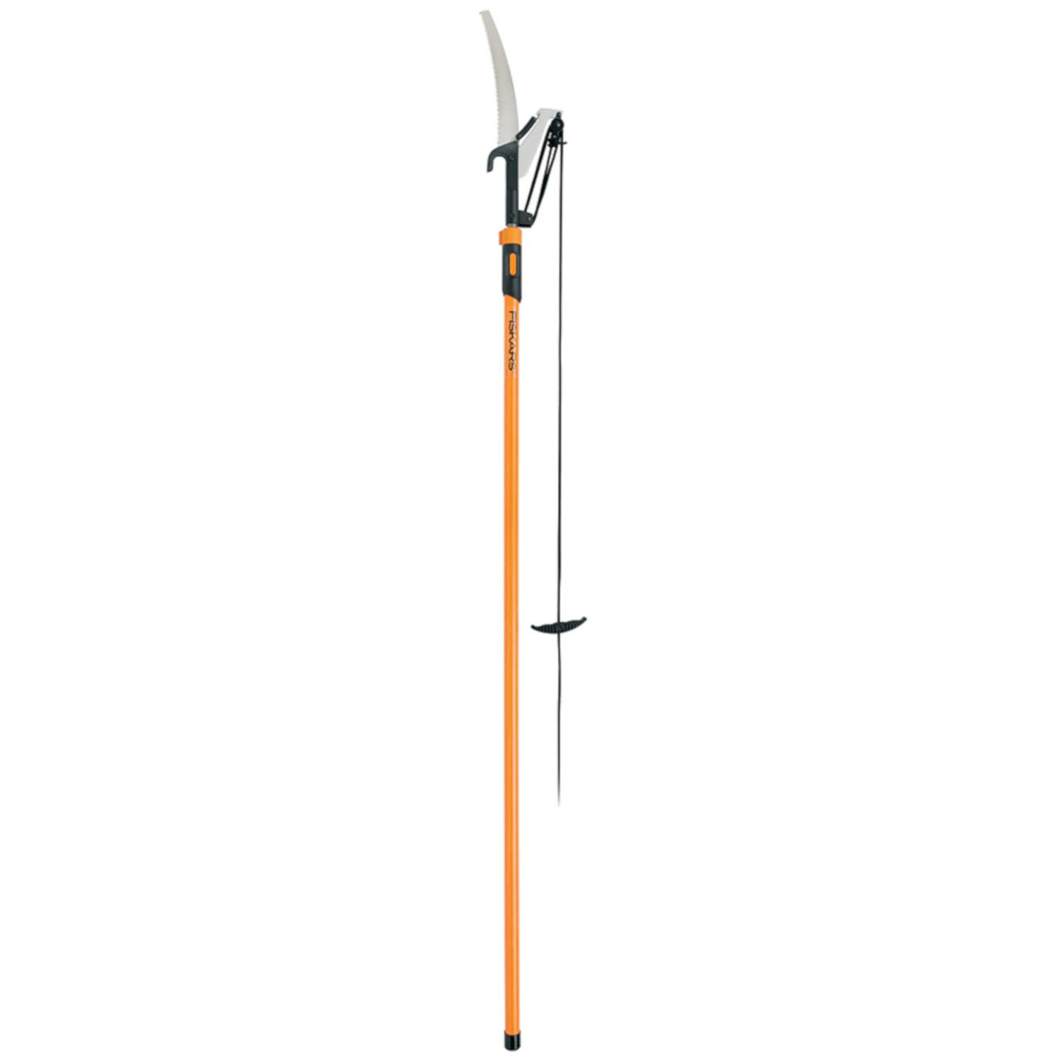 Ace hardware store tree pruner