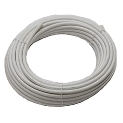 Safe PEX Pro 3/4 in. D X 100 ft. L PEX Tubing 100 psi