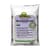 Soil Doctor Organic Pulverized Garden Lime 1000 sq. ft. 40 - Ace Hardware