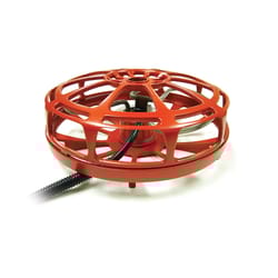 K&H Pet Prodcuts 250 W Sinking Tank De-Icer