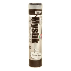 Mystik JT-6 EP Lithium Grease 14 oz