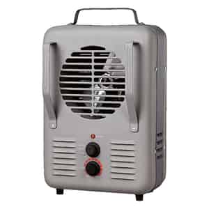 Propane Electric Space Heaters At Ace Hardware