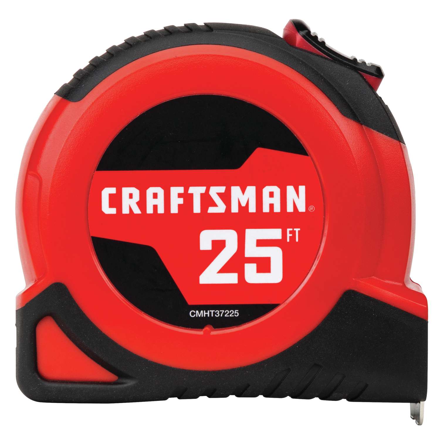 Craftsman 25 ft. L X 1 in. W Tape Measure 1 pk Ace Hardware