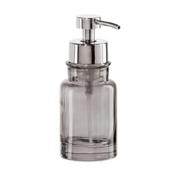 Oggi 10 oz Counter Top Pump Soap Dispenser