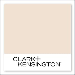 Clark+Kensington Summer Linen WNCC-03