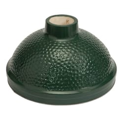 Big Green Egg Ceramic Dome For Small, Minimax Egg