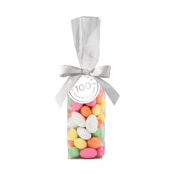 Hammond's Candies Classic Jordan Almonds 6 oz Bagged