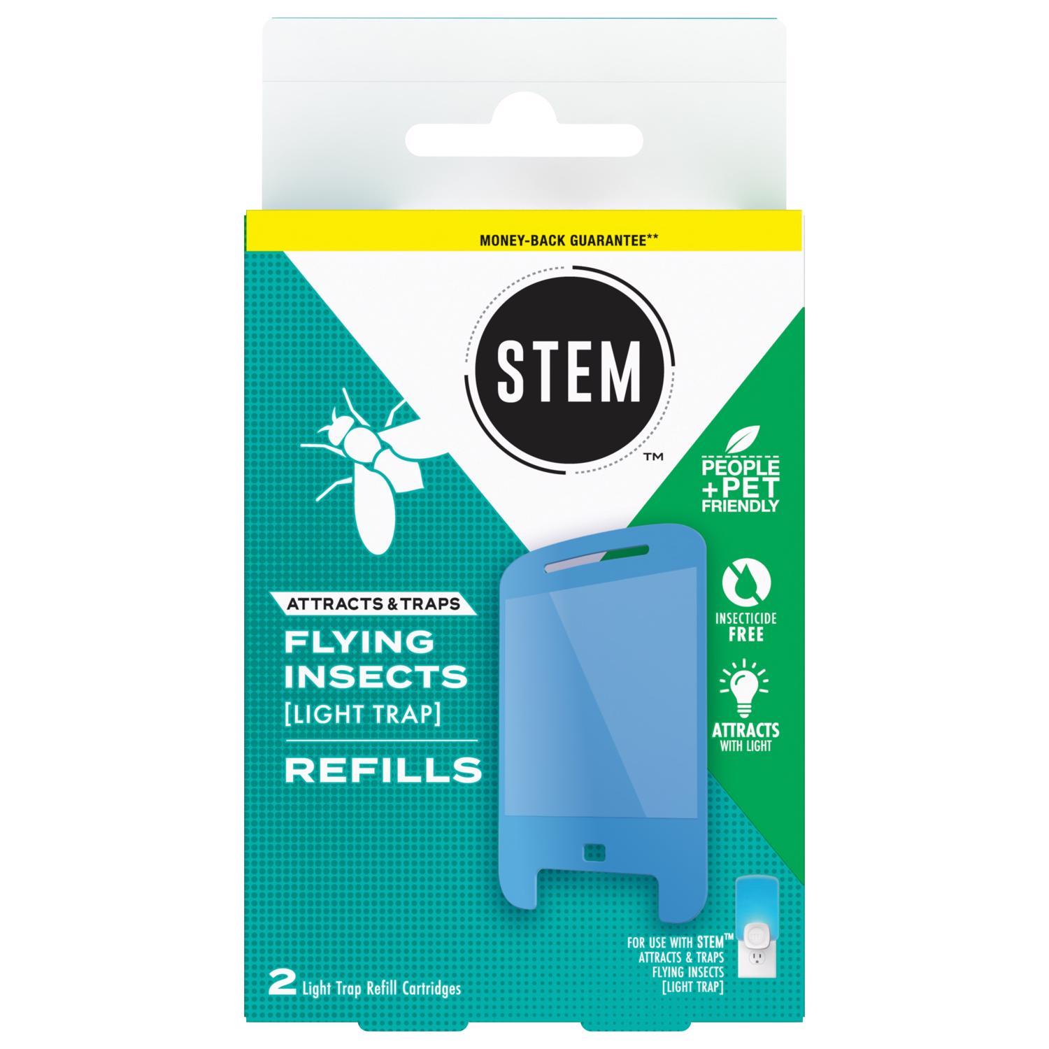 Stem Flying Insect Trap - Ace Hardware