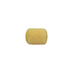 ArroWorthy Pro Line Lamdel 3 in. W X 1/2 in. Paint Roller Cover 1 pk