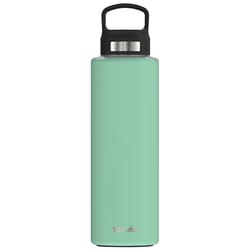 Tervis 40 oz Mangrove Green BPA Free Insulated Bottle