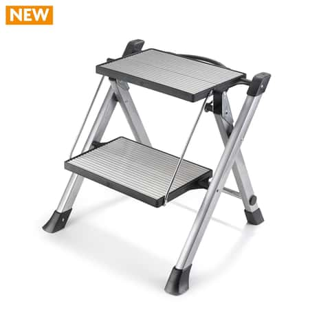 Ace hardware deals step stool