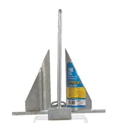 Seachoice Aluminum Utility Anchor