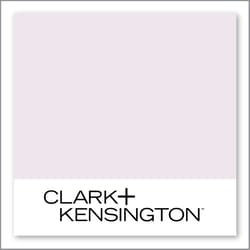 Clark+Kensington Carte Blanche 44C-1