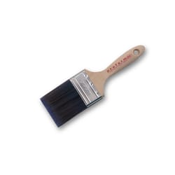 Proform 3 in. Straight Brush Applicator