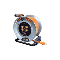 Cord Reels - Electrical and Extension Cord Reels at Ace Hardware - Ace  Hardware