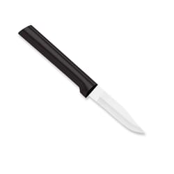 Rada Cutlery 3 in. L Stainless Steel Peeling Knife 1 pc