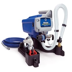 Graco Magnum 2800 psi Metal Airless Sprayer