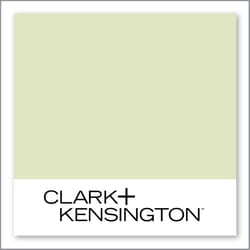 Clark+Kensington Knick Knack 27C-3