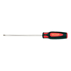 Craftsman T25 X 6 in. L Torx Standard T-Handle Screwdriver 1 pc