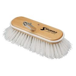 Shurhold Deck Brush