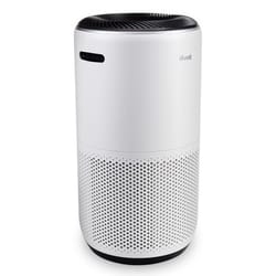 Levoit PlasmaPro 400S-P Carbon Smart Air Purifier 403 sq ft