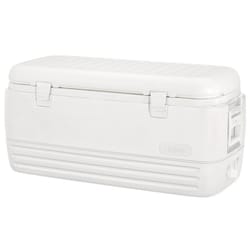 Coolers - Ace Hardware